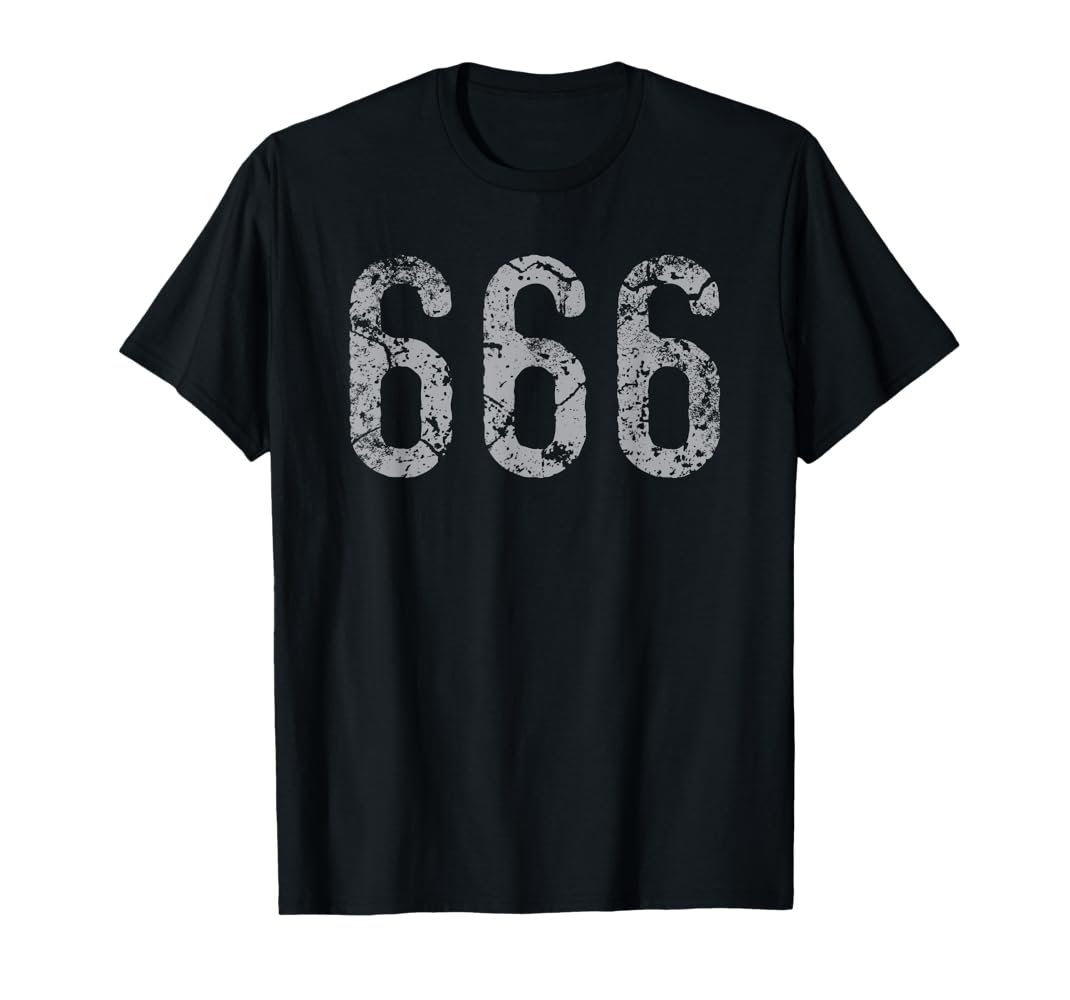 HYDE 666TOUR Tシャツセット HYDE 666TOUR Tシャツセット HYDE 666TOUR Tシャツセット HYDE